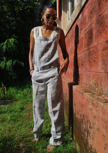 'swagger suit' II