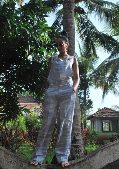 'swagger suit' II