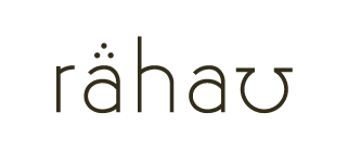 rahau